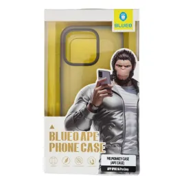 blueo-ape-phone-case-apple-iphone-16-pro-szary