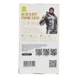 blueo-ape-phone-case-apple-iphone-16-pro-szary-stan-nowy