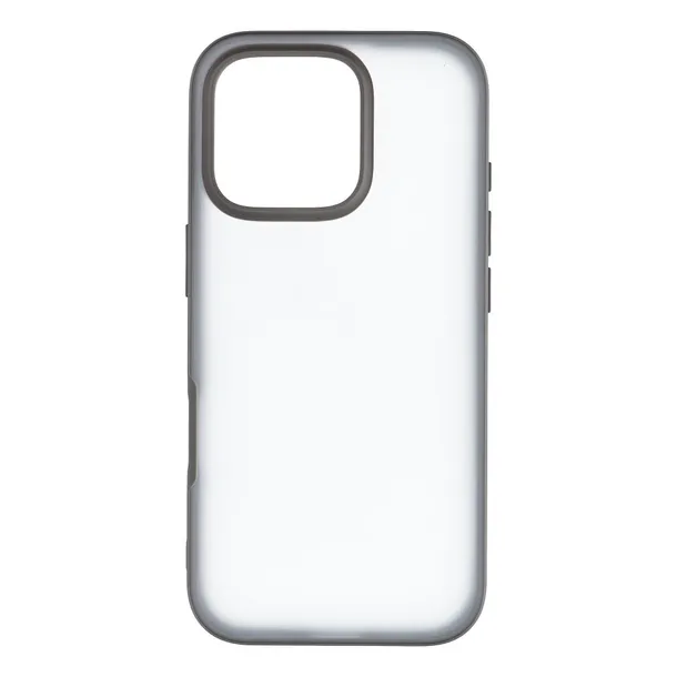 blueo-ape-phone-case-apple-iphone-16-pro-szary-przeznaczenie-inne