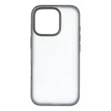 blueo-ape-phone-case-apple-iphone-16-pro-szary-przeznaczenie-inne