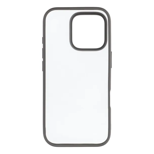 blueo-ape-phone-case-apple-iphone-16-pro-szary-kolor-inny