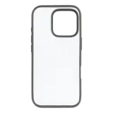 blueo-ape-phone-case-apple-iphone-16-pro-szary-kolor-inny