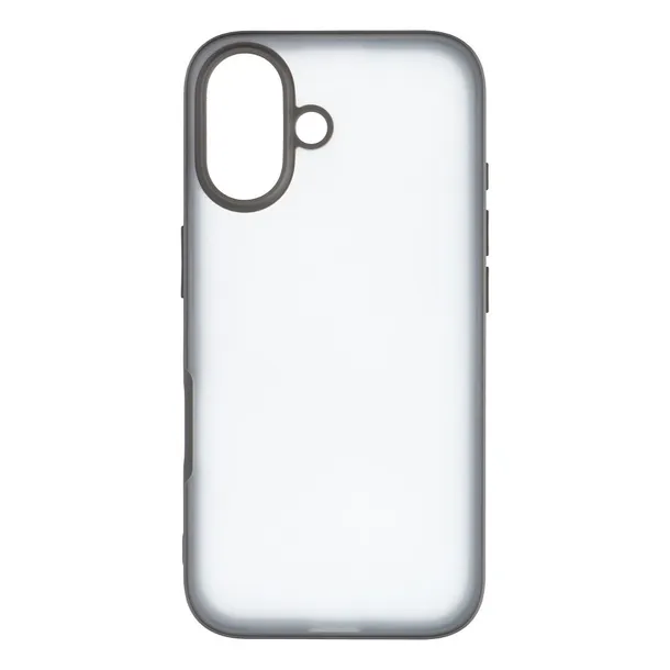 blueo-ape-phone-case-apple-iphone-16-szary-przeznaczenie-inne