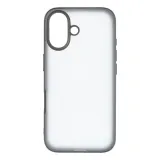 blueo-ape-phone-case-apple-iphone-16-szary-przeznaczenie-inne