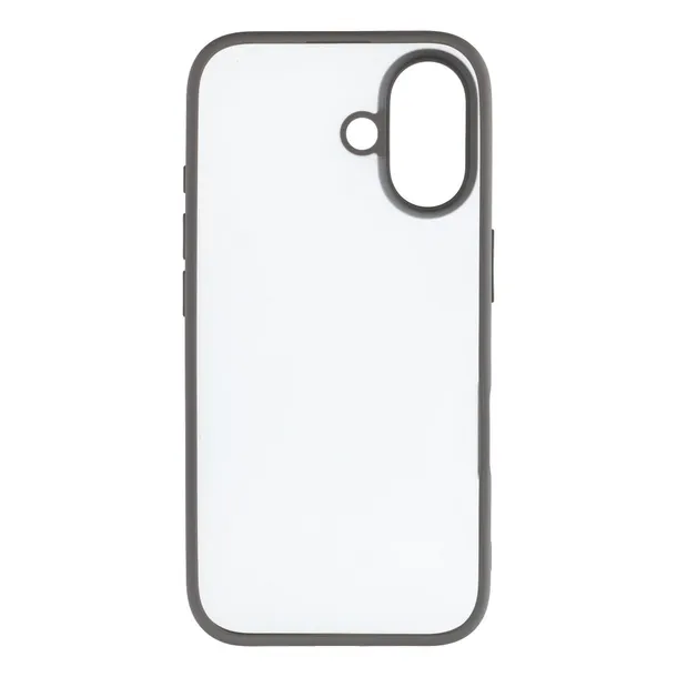 blueo-ape-phone-case-apple-iphone-16-szary-kolor-inny