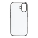 blueo-ape-phone-case-apple-iphone-16-szary-kolor-inny