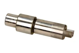 bosch-walek-pompy-wtr-mimosrodowy