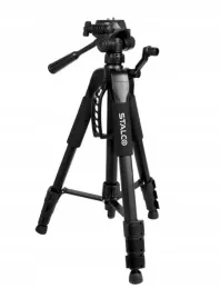 stalco-statyw-lasera-14m-trs-14-s058897011