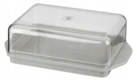 maselnica-maselniczka-z-pokrywka-pojemnik-na-maslo-plastik-butter-galicja