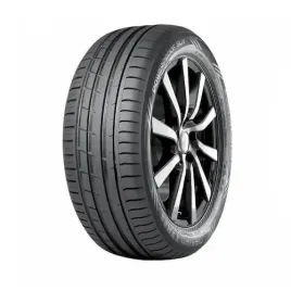 2x-nokian-tyres-powerproof-suv-235-60r18-107w-xl