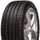 1x-goodyear-eagle-f1-asymmetric-3-suv-235-65r18-106w-vw