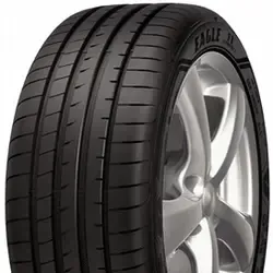 4x-goodyear-eagle-f1-asymmetric-3-suv-235-65r18-106w-vw