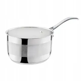 rondel-primo-nierdzewny-z-miarka-indukcja-14cm-12l-galicja