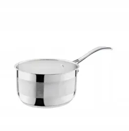 rondel-primo-nierdzewny-z-miarka-indukcja-16cm-18l-galicja