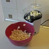 maszynka-do-popcornu-poof-stan-nowy
