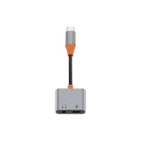 wiwu-audio-adapter-lt10-typ-c-do-typ-c-3-5mm