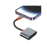 wiwu-audio-adapter-lt10-typ-c-do-typ-c-3-5mm-marka-wiwu