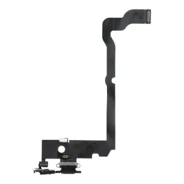 tasma-ladowania-usb-do-iphone-xs-max-czarna-demotaz