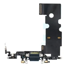 tasma-ladowania-usb-do-iphone-se-2023-czarna-demotaz