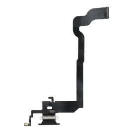 tasma-ladowania-usb-do-iphone-x-czarny-demotaz