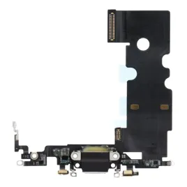 tasma-ladowania-usb-do-iphone-8g-czarny-demotaz