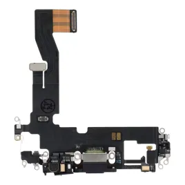 tasma-ladowania-usb-do-iphone-12-czarny-demotaz