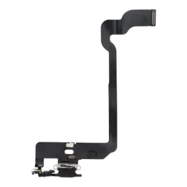 tasma-ladowania-usb-do-iphone-xs-czarna-demotaz