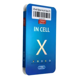 wyswietlacz-do-iphone-x-z-ekranem-dotykowym-czarnym-zy-ltps