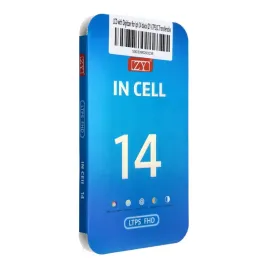wyswietlacz-do-iphone-14-z-ekranem-dotykowym-czarnym-zy-ltps-ic-transfera