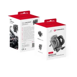 uchwyt-na-telefon-do-samochodu-uniwersalny-forcell-f-grip-regular-do-kratki