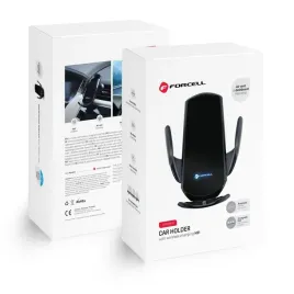 uchwyt-na-telefon-do-samochodu-indukcyjny-automatyczny-forcell-f-grip-hs1-q