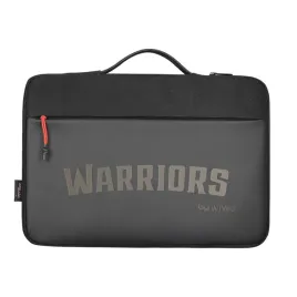 wiwu-wodoodporna-torba-na-laptopa-14-warriors-laptop-sleeve-czarna