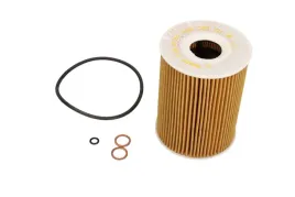 bosch-filtr-oleju-bmw-40-e90-e92