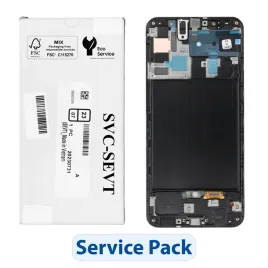 servicepack-wyswietlacz-lcd-samsung-a50-a505f-gh82-19713a