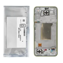 servicepack-wyswietlacz-lcd-do-samsung-a35-5g-a356b-gh82-34221d