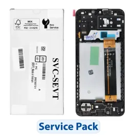 servicepack-wyswietlacz-lcd-samsung-a13-4g-a137f-gh82-29227a