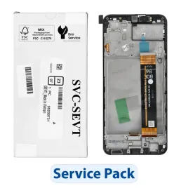 servicepack-wyswietlacz-lcd-samsung-a23-5g-a236-gh82-29734a