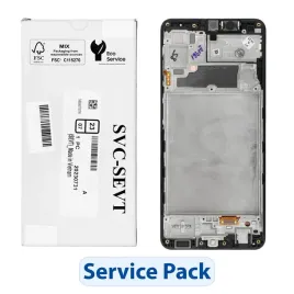 servicepack-wyswietlacz-lcd-samsung-a22-4g-a225f-gh82-26047a
