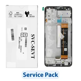 servicepack-wyswietlacz-lcd-do-samsung-m23-5g-m236b-gh82-28487a