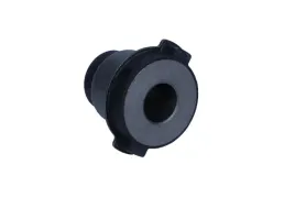 febi-tuleja-belki-citroen-tyl-c5-08-c6-06-