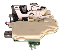 febi-zamek-drzwi-seat-toledo-ii-leon-vw-passat-10-98-prawy-tyl