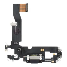 tasma-ladowania-usb-do-iphone-12-pro-czarna-demontaz