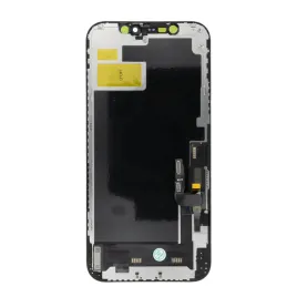 kd-wyswietlacz-lcd-do-iphone-12-12-pro-incell-hd