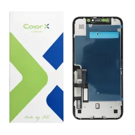 ncc-wyswietlacz-do-iphone-11-incell-hd-mozliwa-wymiana-ic