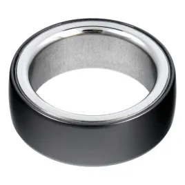smart-ring-r8-inteligentny-pierscien-ceramiczny-ze-stacja-ladujaca-rozmiar