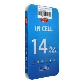 wyswietlacz-do-iphone-14-pro-max-z-ekranem-dotykowym-czarnym-zy-ltps-ic-t