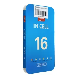 wyswietlacz-do-iphone-16-z-ekranem-dotykowym-czarnym-zy-ltps-ic-transfera