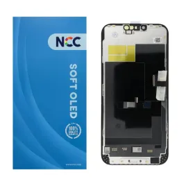 ncc-wyswietlacz-do-iphone-13-pro-max-soft-oled-mozliwa-wymiana-ic