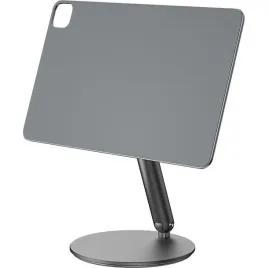 wiwu-regulowana-i-obracana-aluminiowa-podstawka-pod-tablet-zm310-do-ipad