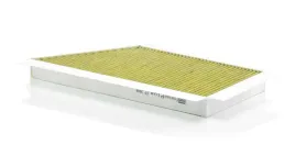 mann-filter-filtr-kabiny-peugeot-206-98-frecious-plus-antyalergiczny